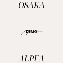 OSAKA