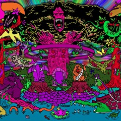 LevelNine  Key F 150 Bpm