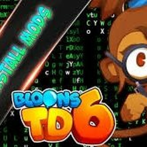 Download Bloons TD 6