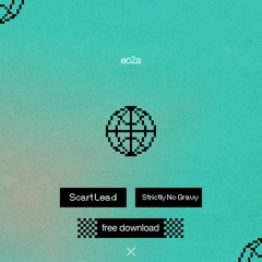 Scart Lead - Strictly No Gravy [Free DL]