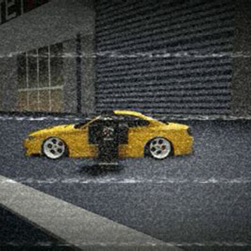 Roblox doomshop #1 (gankin lamez)