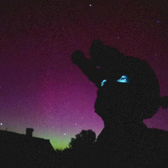 sadsvit – дискотека [ slowed + reverb ]