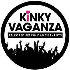 KINKY VAGANZA warm up Mix 06/23