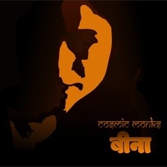 Beena (Instrumental Mix)