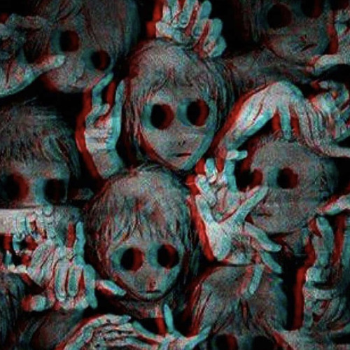 [FREE] TRAP METAL FUKKIT x PRXJEK x SCARLXRD x FXKUTO x NO MELODY TYPE BEAT (PROD.DEATHSWITCH)