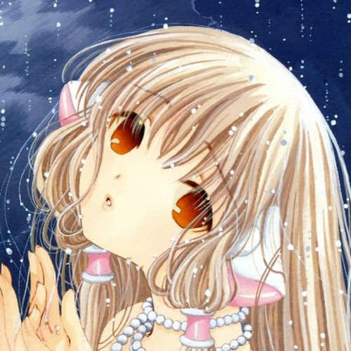 sttraw x guccidream x takegucci x bluedemon - Nave nodriza