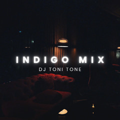 Indigo Mix: R&B Slow Jams Vibe