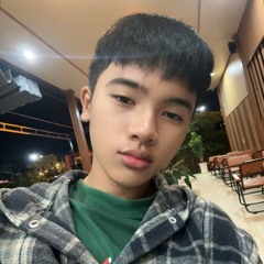 NST-2K25 Tháng 12 anh có - Cuộc sống mà - Công Bằng