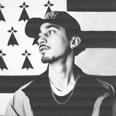BARZ_PROJECT_ft.SALEM