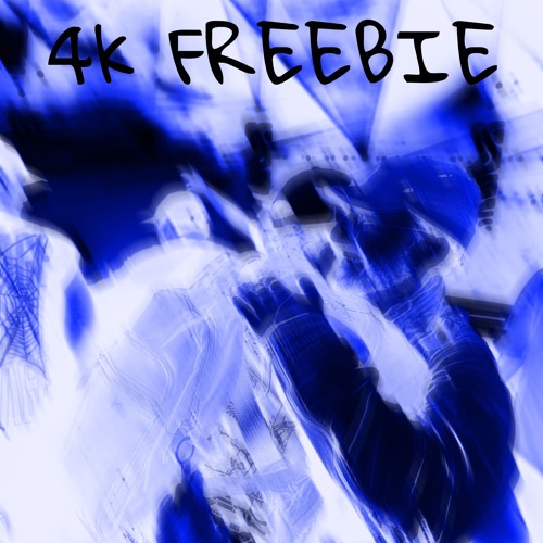 Subfiltronik & Badphaze - Spazzout (Ophion 2025 Reboot) FREE DL