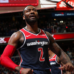 John Wall