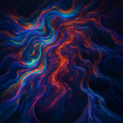 Konstantin Kost & Kelvin Belton - Heavy Euphoria (Rraph Remix) [Diffuse Reality]