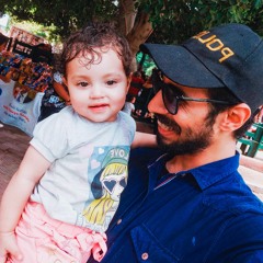 ظروف معنداني للفنان وائل جسار - بصوت ادهم المصري  |  Zorouf M3andany By Adham Elmassry
