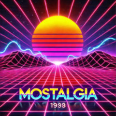 MOStalgia