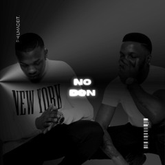 Lotto Boyzz - No Don (philmadeit. Remix)