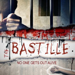 Get PDF 📘 The Bastille - A Thriller (Mickey Parsons Mysteries Book 2) by  Victor Met