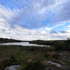 Кто ты такой