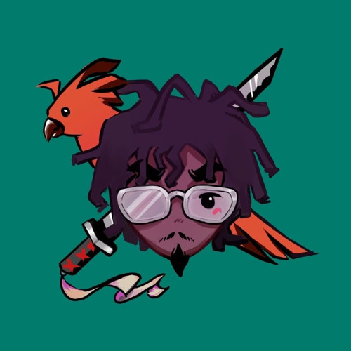 GEEKIN (p+ Eliii3is) [video in description]