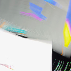 lost_in_sound/letgo/v2.1-maybe