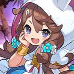 Dragalia Lost OST「Stealth Dance」by Shiki Aoki (青木志貴) - Doomsday Getaway Event (Instrumental)