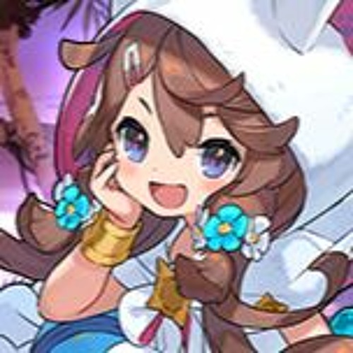 Dragalia Lost OST「Stealth Dance」by Shiki Aoki (青木志貴) - Doomsday Getaway Event (Instrumental)