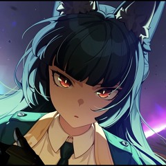 SHUCKS (Danny’s Collection…)