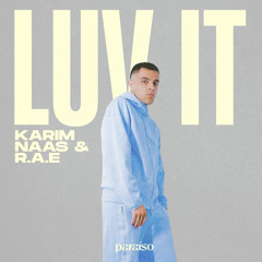 Luv It