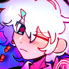 【YANHE】Caliber Girl【VOCALOID Cover】