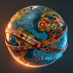 Unpacking UnityNet Global Peace AI and Foundational Security 2025-10-11