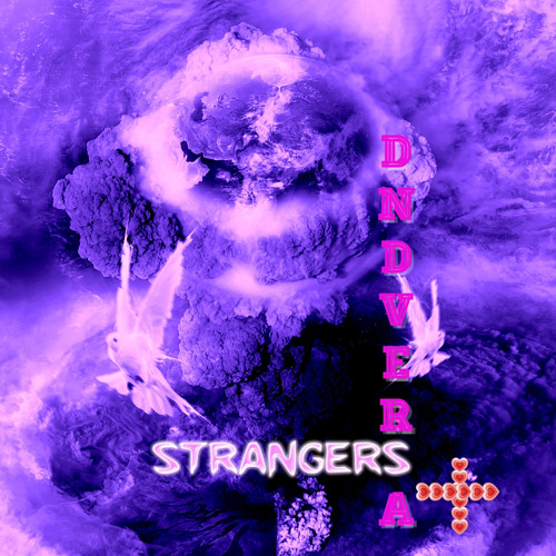 STRANGERS