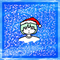 starry height