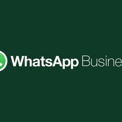 Whatsapp App