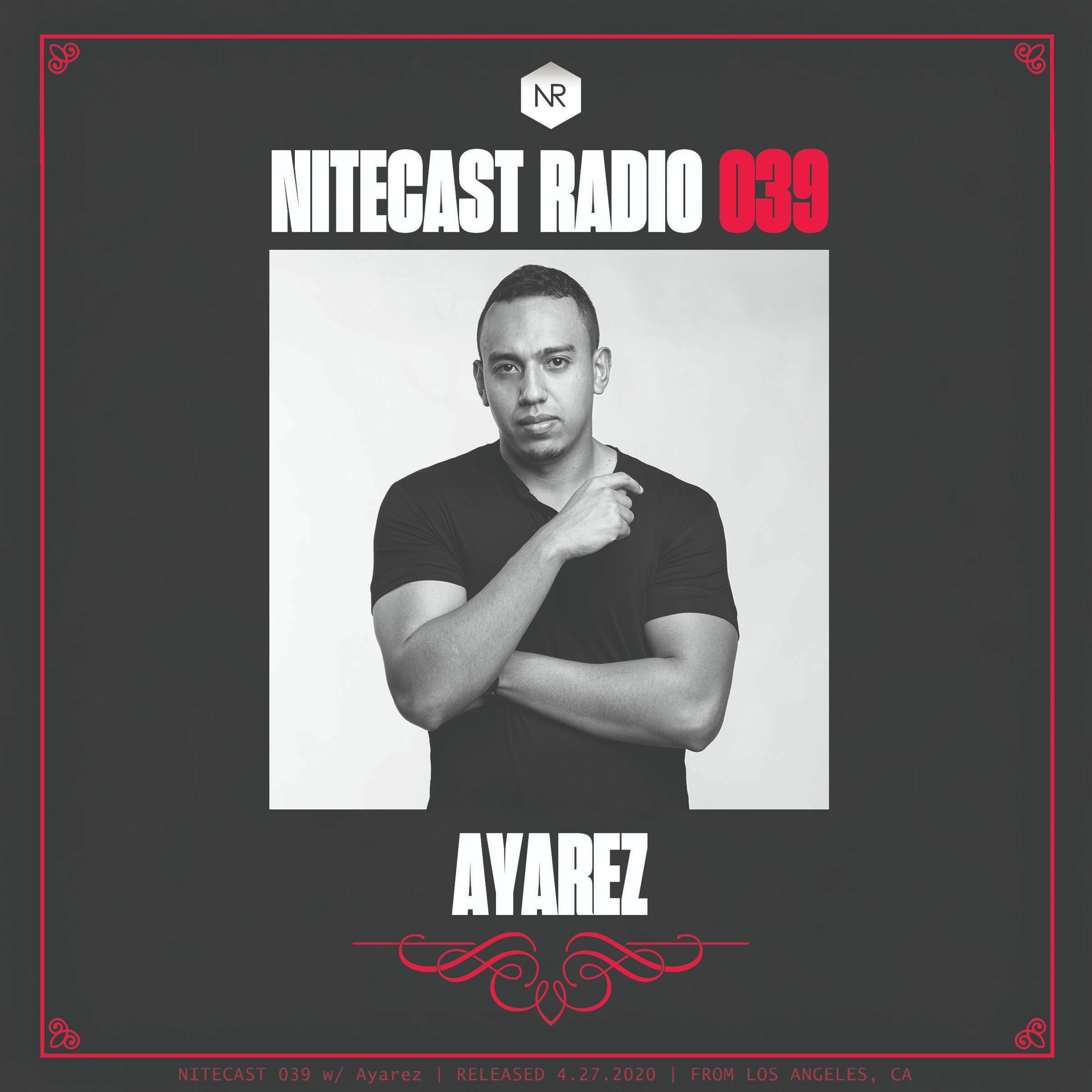 NITECAST Radio