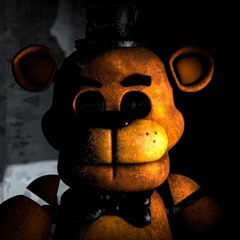 Fnaf PlayList