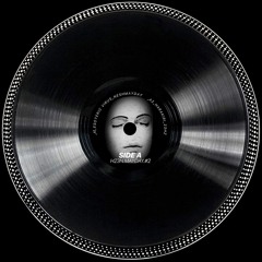 HARAKIRI (H23N MAYDAY #002)