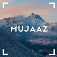 Paranormal Beats- Remix - MUJAAZ