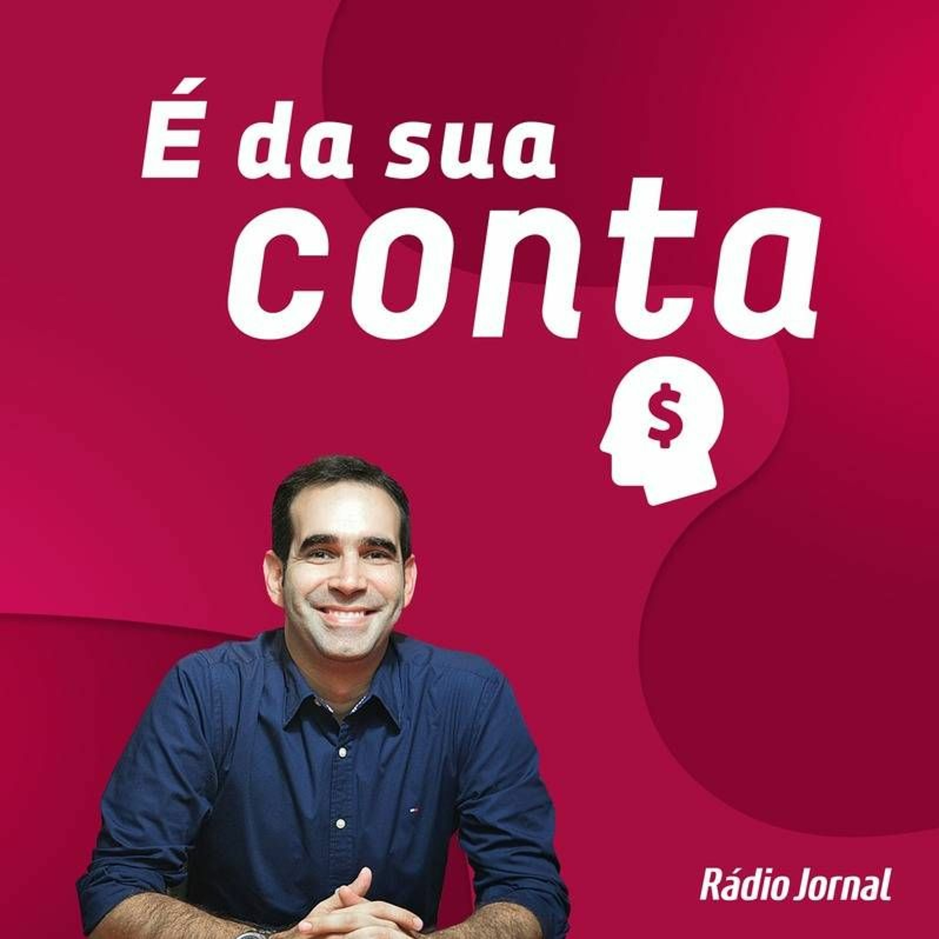 PFCast - De carona nas finanças