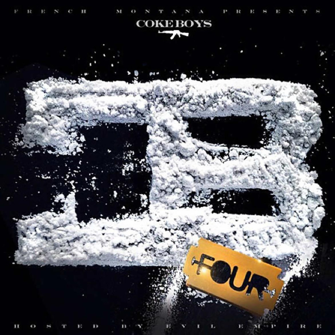 artworks-e0zm3ZL6thIF-0-
