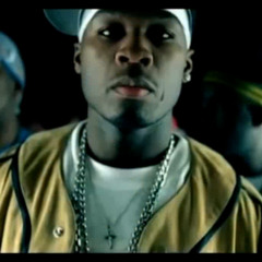HIP HOP 2000 POP HITS – DJ MR. NOSE | NELLY | EVE | BEYONCE | 50 CENT | G-UNIT | JA RULE