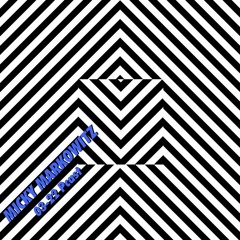 Stream Micky Markowitz Music Listen To Songs Albums Playlists For Free On Soundcloud Stream Micky Markowitz Music Listen To Songs Albums Playlists For Free On Soundcloud