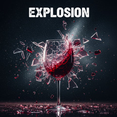 Explosion