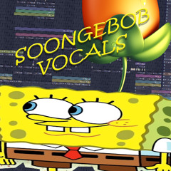 Soongebob