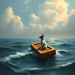Drifting Away