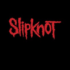 Stream The Blister Exists by Slipknot | Listen online for free on