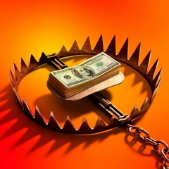 Threat Management - An Extortion Scam