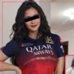 LINK VIDEO 18++] Archita Pukham Video Viral Trending on Social-Media X