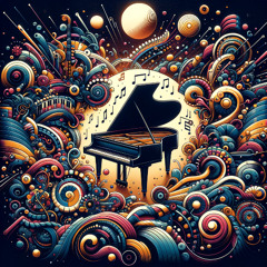 Ephemere Symphony: A New Standard