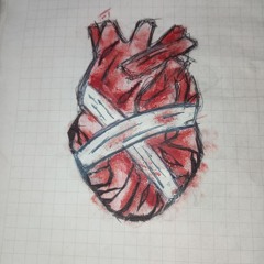 лекарство(prod.@славныйпарень)