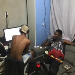MEGA DO CJ - @juninda9