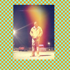 Man Down (pro.by JONE$THEGREAT)